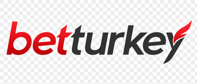 betturkey